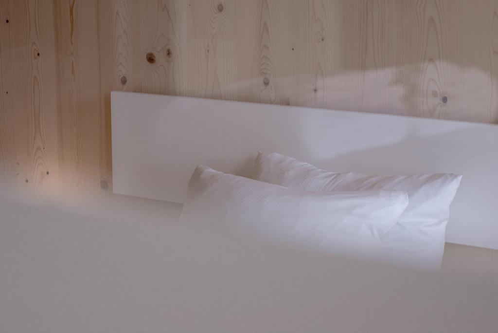 Bader Hotel Vaterstetten Eksteriør bilde