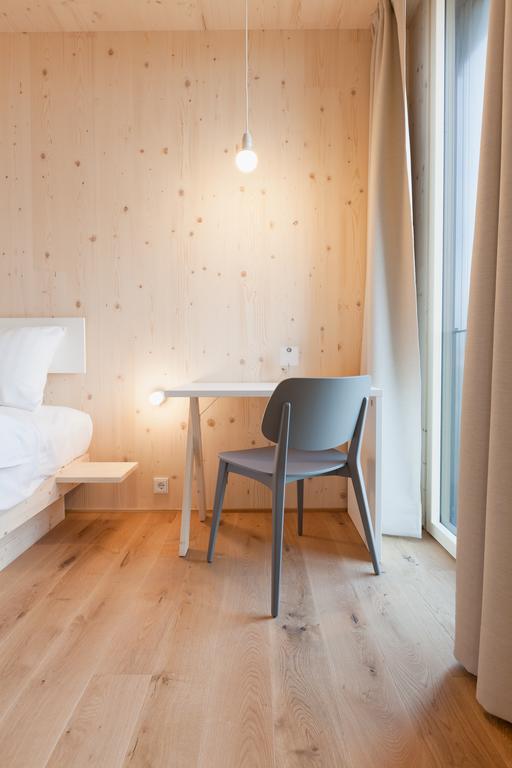 Bader Hotel Vaterstetten Rom bilde